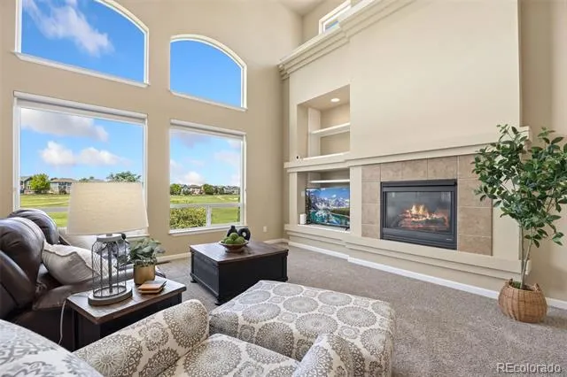 12095 Blackwell Way Parker, CO 80138