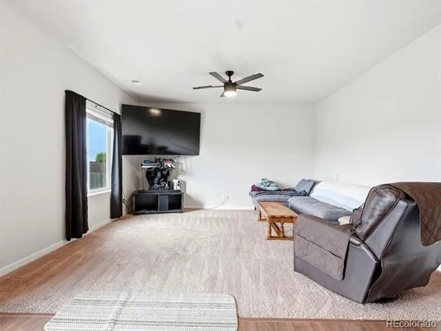 4727 E 95th Drive Thornton, CO 80229