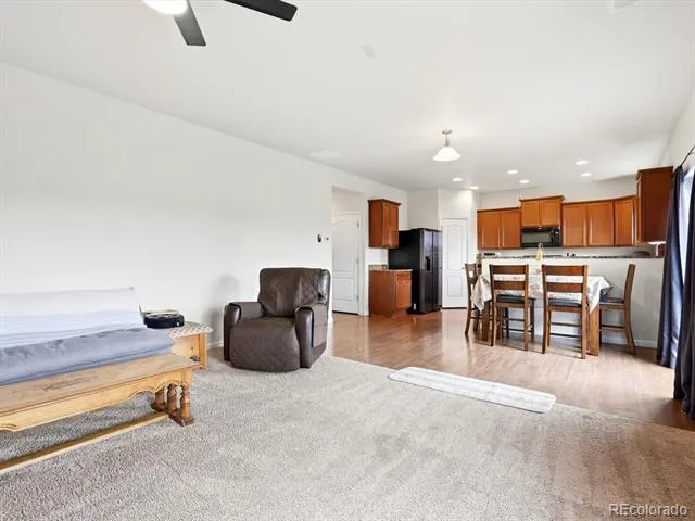 4727 E 95th Drive Thornton, CO 80229