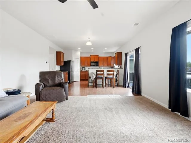 4727 E 95th Drive Thornton, CO 80229