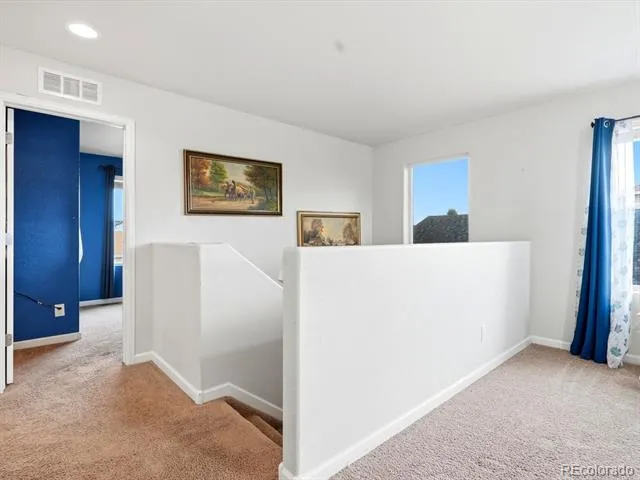 4727 E 95th Drive Thornton, CO 80229