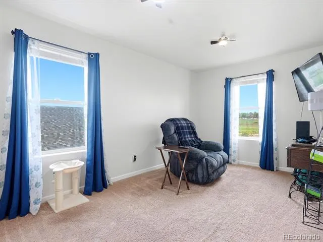 4727 E 95th Drive Thornton, CO 80229