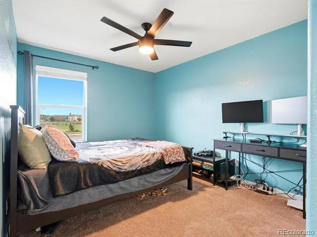 4727 E 95th Drive Thornton, CO 80229