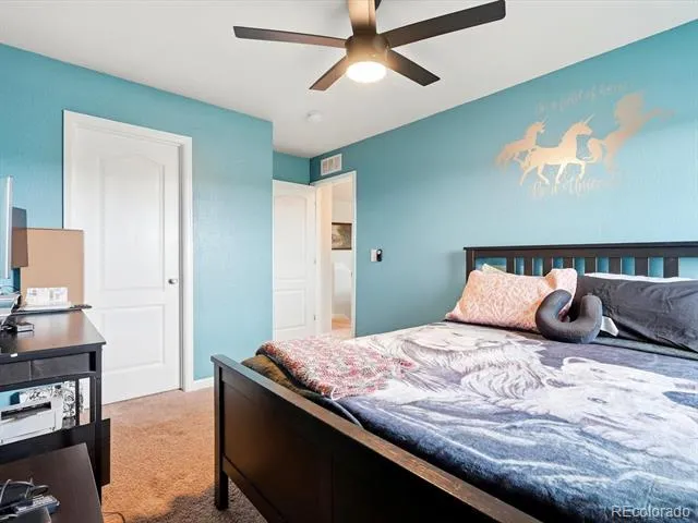 4727 E 95th Drive Thornton, CO 80229