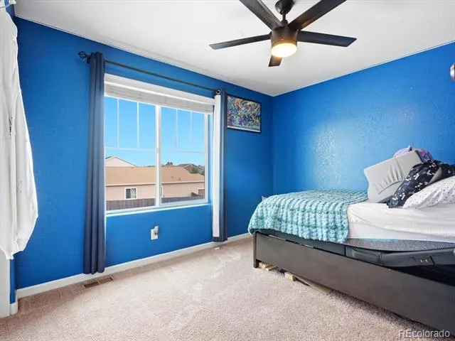 4727 E 95th Drive Thornton, CO 80229
