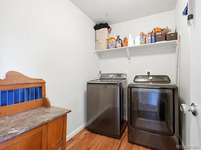 4727 E 95th Drive Thornton, CO 80229