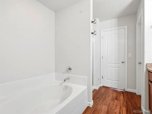 4727 E 95th Drive Thornton, CO 80229