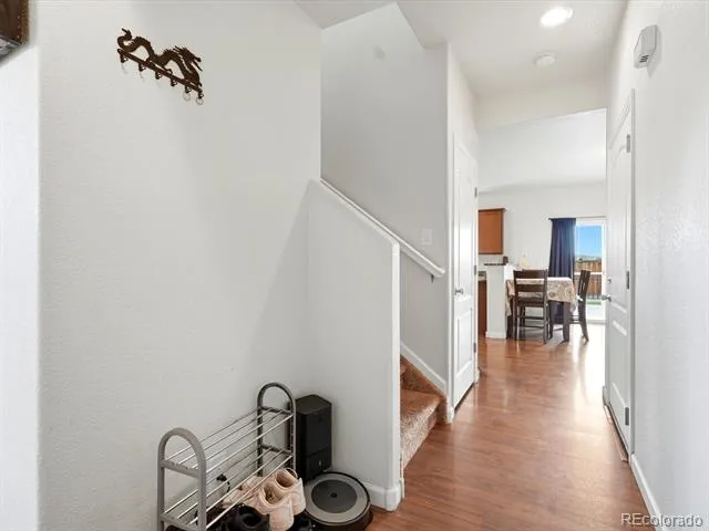 4727 E 95th Drive Thornton, CO 80229