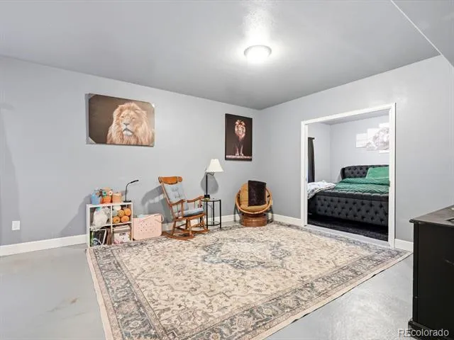 4727 E 95th Drive Thornton, CO 80229