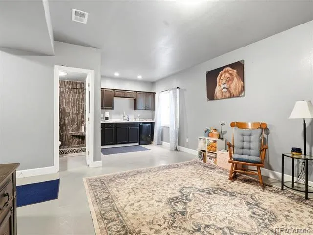 4727 E 95th Drive Thornton, CO 80229