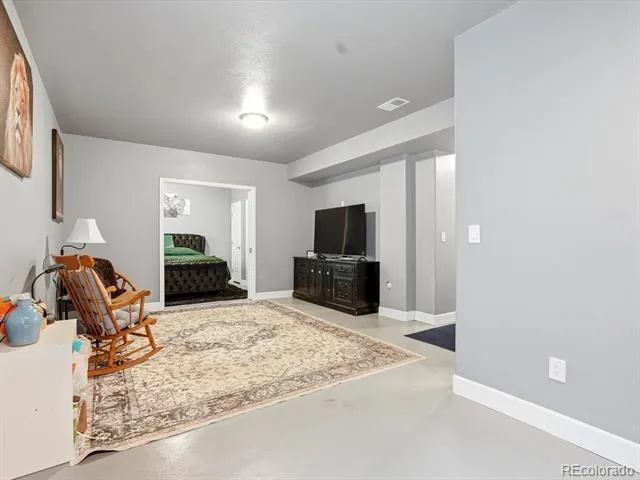4727 E 95th Drive Thornton, CO 80229