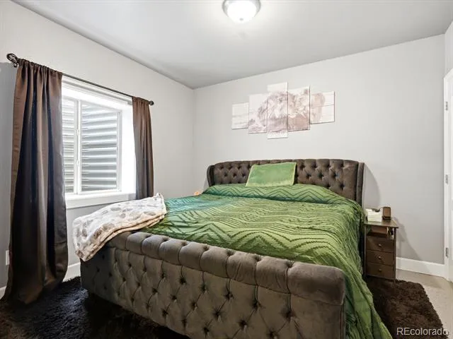 4727 E 95th Drive Thornton, CO 80229