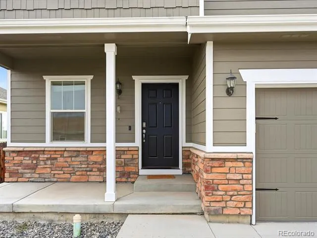 4727 E 95th Drive Thornton, CO 80229