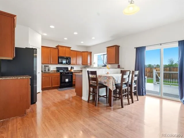 4727 E 95th Drive Thornton, CO 80229