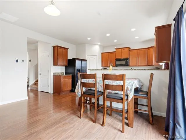 4727 E 95th Drive Thornton, CO 80229