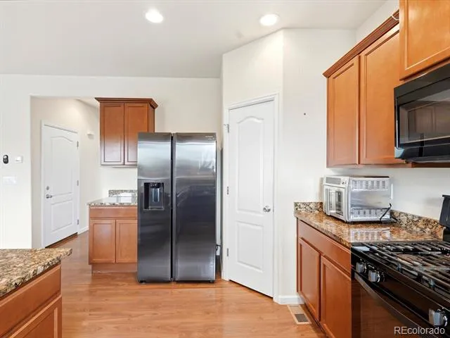 4727 E 95th Drive Thornton, CO 80229