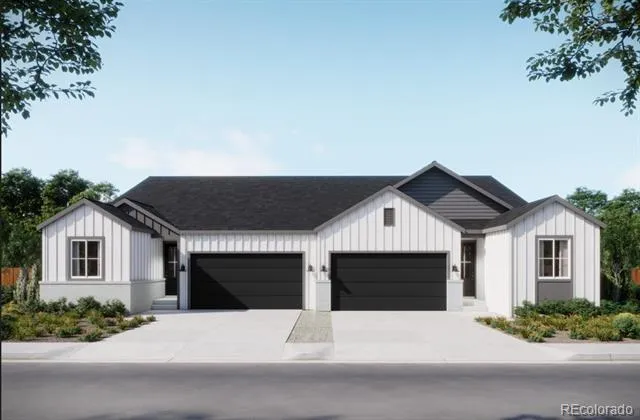 16447 Lone Wolf Place Parker, CO 80134