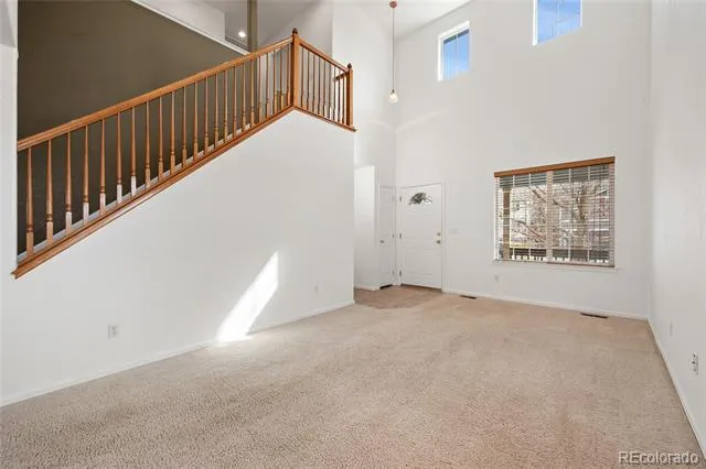 188 Monares Lane Erie, CO 80516