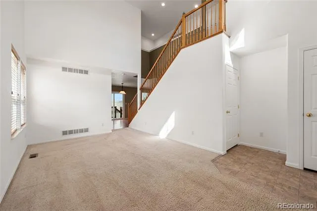 188 Monares Lane Erie, CO 80516