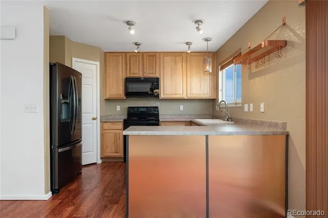 188 Monares Lane Erie, CO 80516