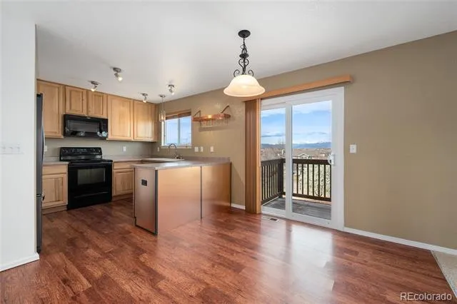 188 Monares Lane Erie, CO 80516