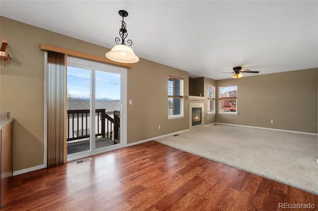188 Monares Lane Erie, CO 80516