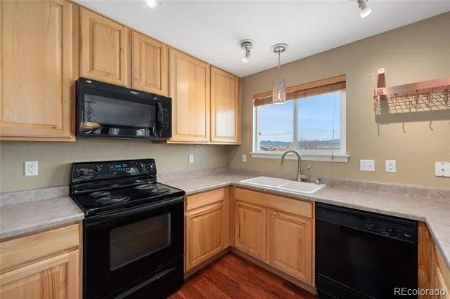 188 Monares Lane Erie, CO 80516