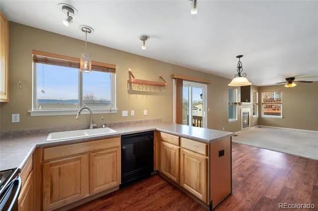 188 Monares Lane Erie, CO 80516