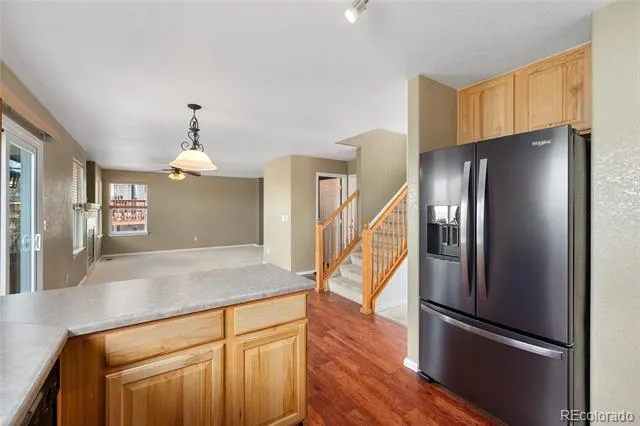 188 Monares Lane Erie, CO 80516