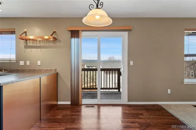 188 Monares Lane Erie, CO 80516