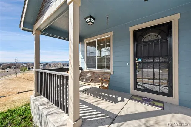 188 Monares Lane Erie, CO 80516