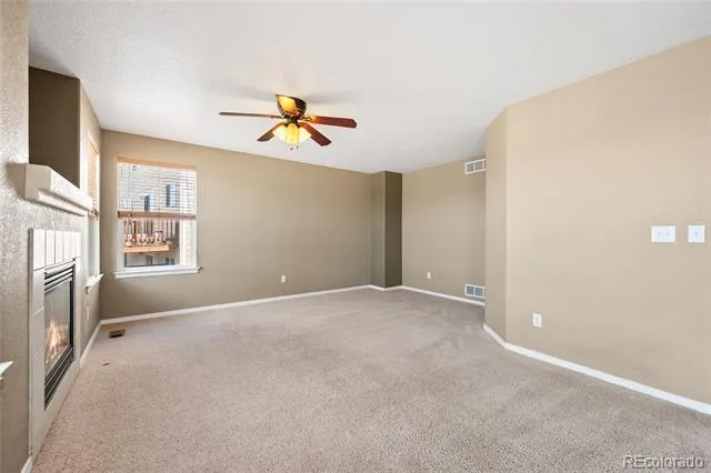 188 Monares Lane Erie, CO 80516
