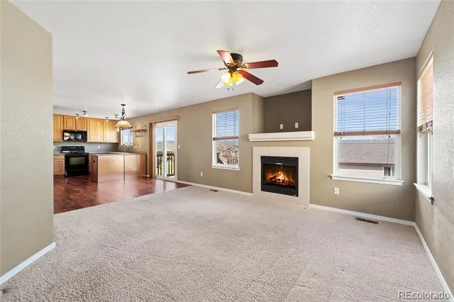 188 Monares Lane Erie, CO 80516