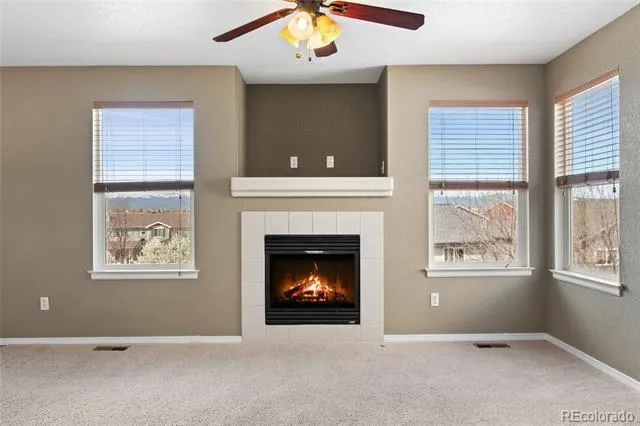 188 Monares Lane Erie, CO 80516