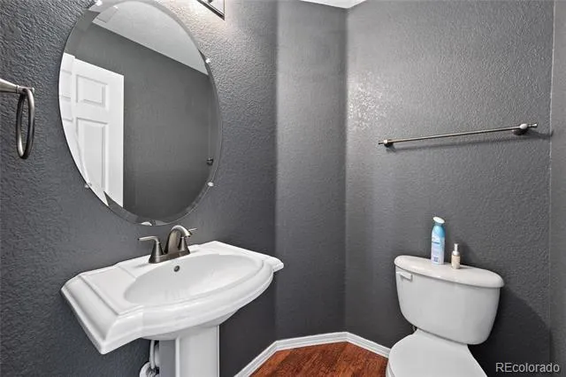 188 Monares Lane Erie, CO 80516