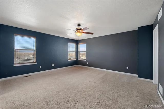 188 Monares Lane Erie, CO 80516