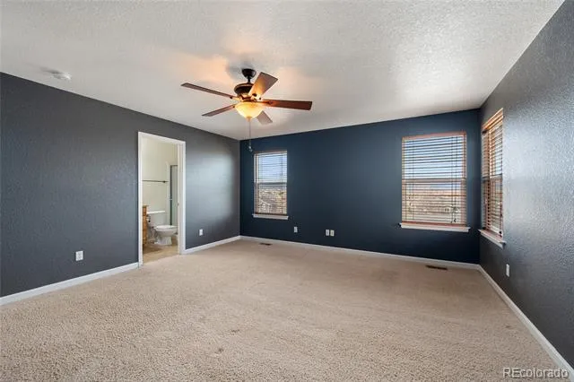 188 Monares Lane Erie, CO 80516