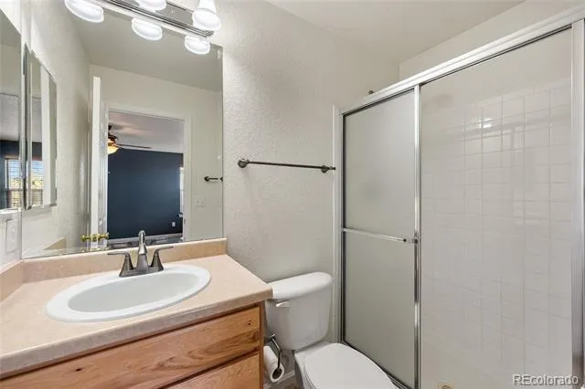 188 Monares Lane Erie, CO 80516