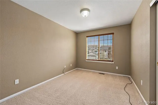 188 Monares Lane Erie, CO 80516