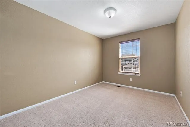 188 Monares Lane Erie, CO 80516
