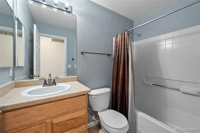 188 Monares Lane Erie, CO 80516