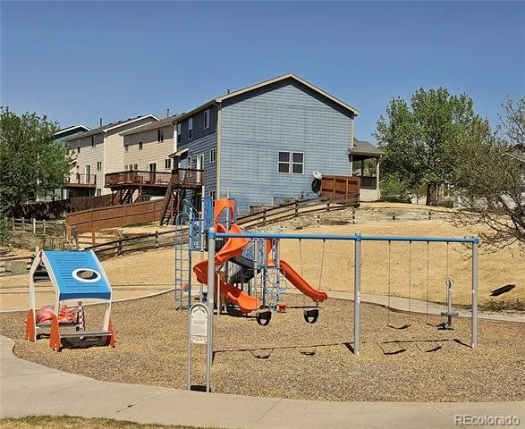 188 Monares Lane Erie, CO 80516