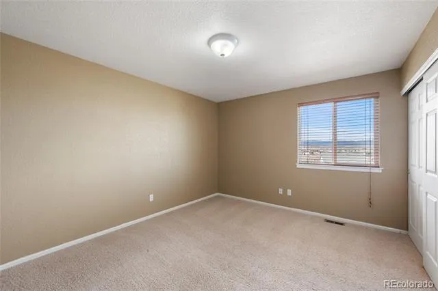 188 Monares Lane Erie, CO 80516