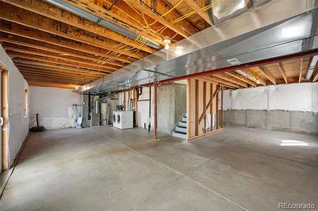 188 Monares Lane Erie, CO 80516