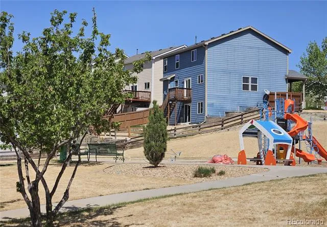 188 Monares Lane Erie, CO 80516