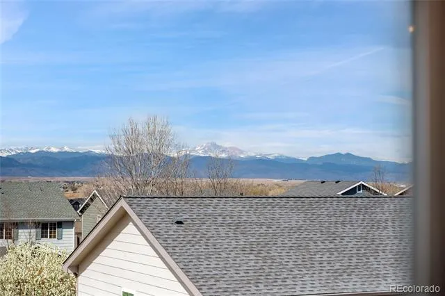 188 Monares Lane Erie, CO 80516
