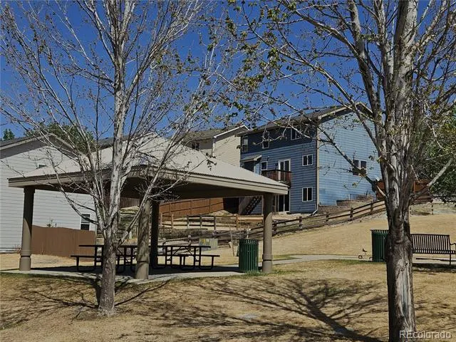 188 Monares Lane Erie, CO 80516