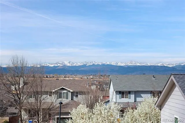 188 Monares Lane Erie, CO 80516