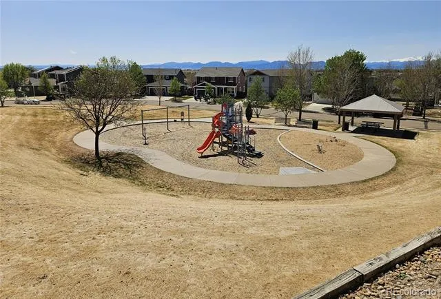 188 Monares Lane Erie, CO 80516
