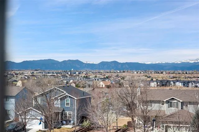 188 Monares Lane Erie, CO 80516
